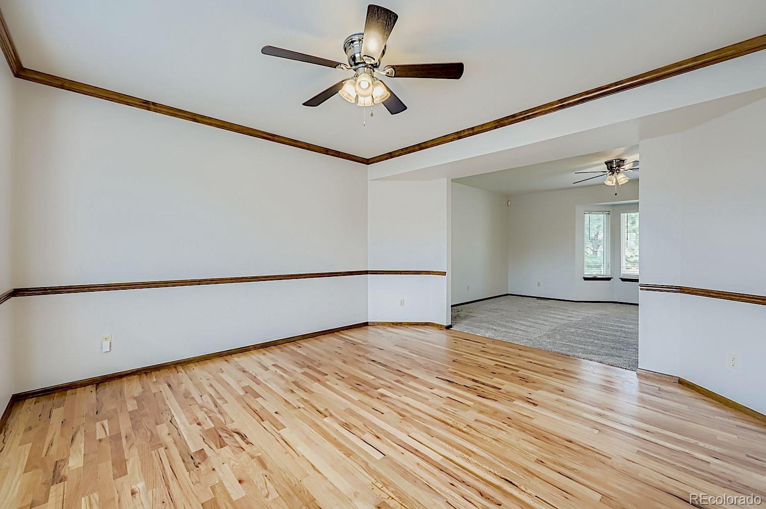 5825 Wilson Road Colorado Springs CO 80919