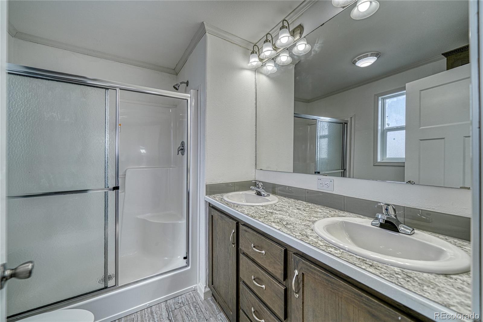 902 W 6th Street Leadville CO 80461