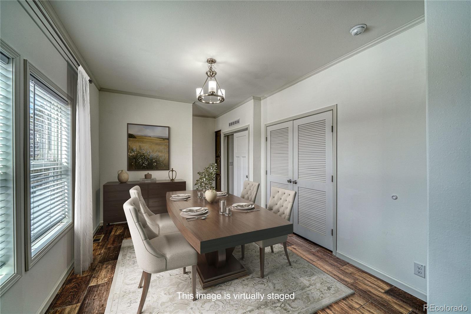 902 W 6th Street Leadville CO 80461