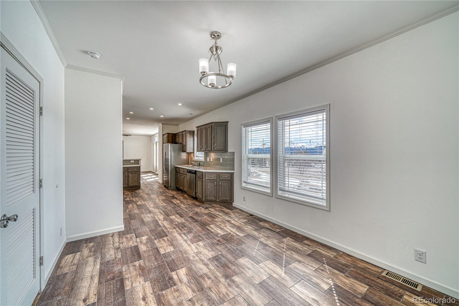 902 W 6th Street Leadville CO 80461