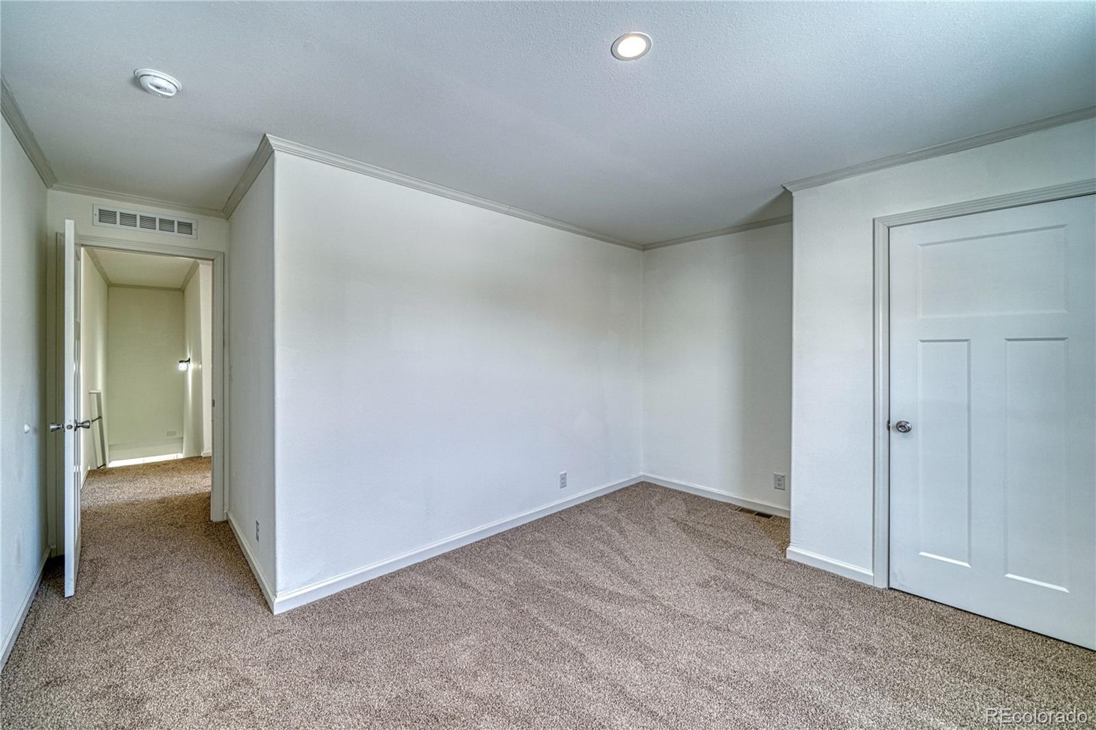 902 W 6th Street Leadville CO 80461