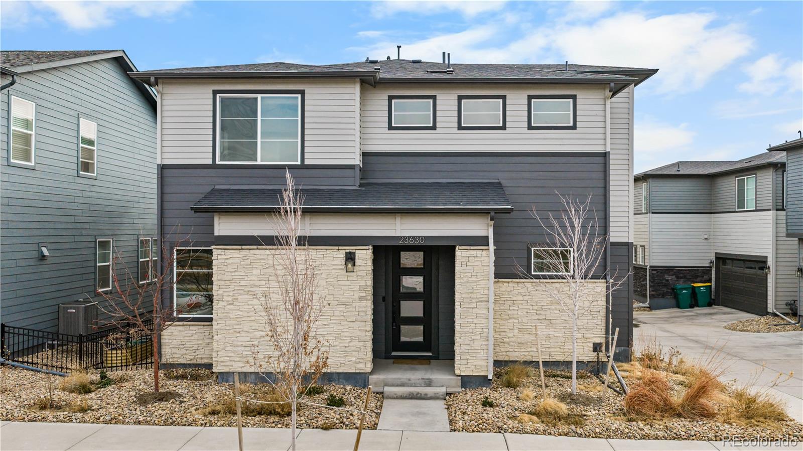 23630 E 41st Avenue Aurora CO 80019