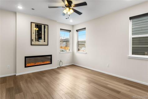 23630 E 41st Avenue Aurora CO 80019