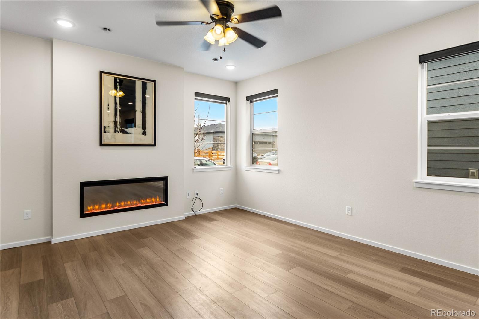 23630 E 41st Avenue Aurora CO 80019