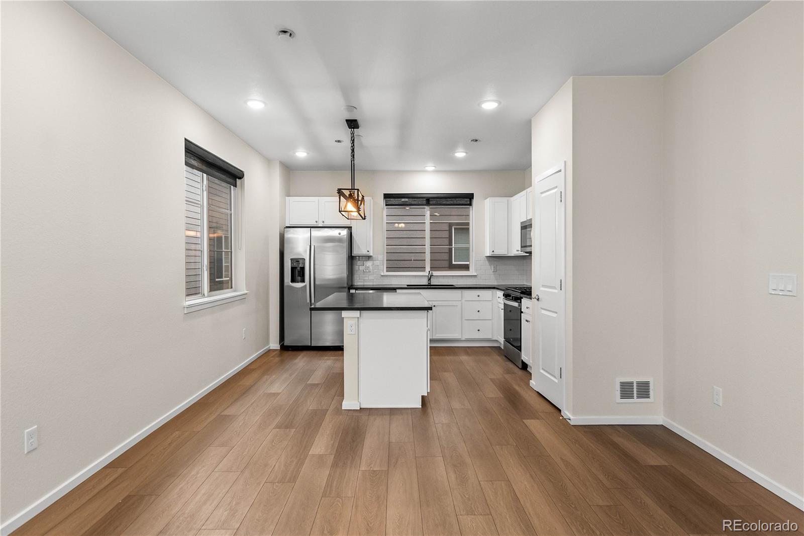 23630 E 41st Avenue Aurora CO 80019