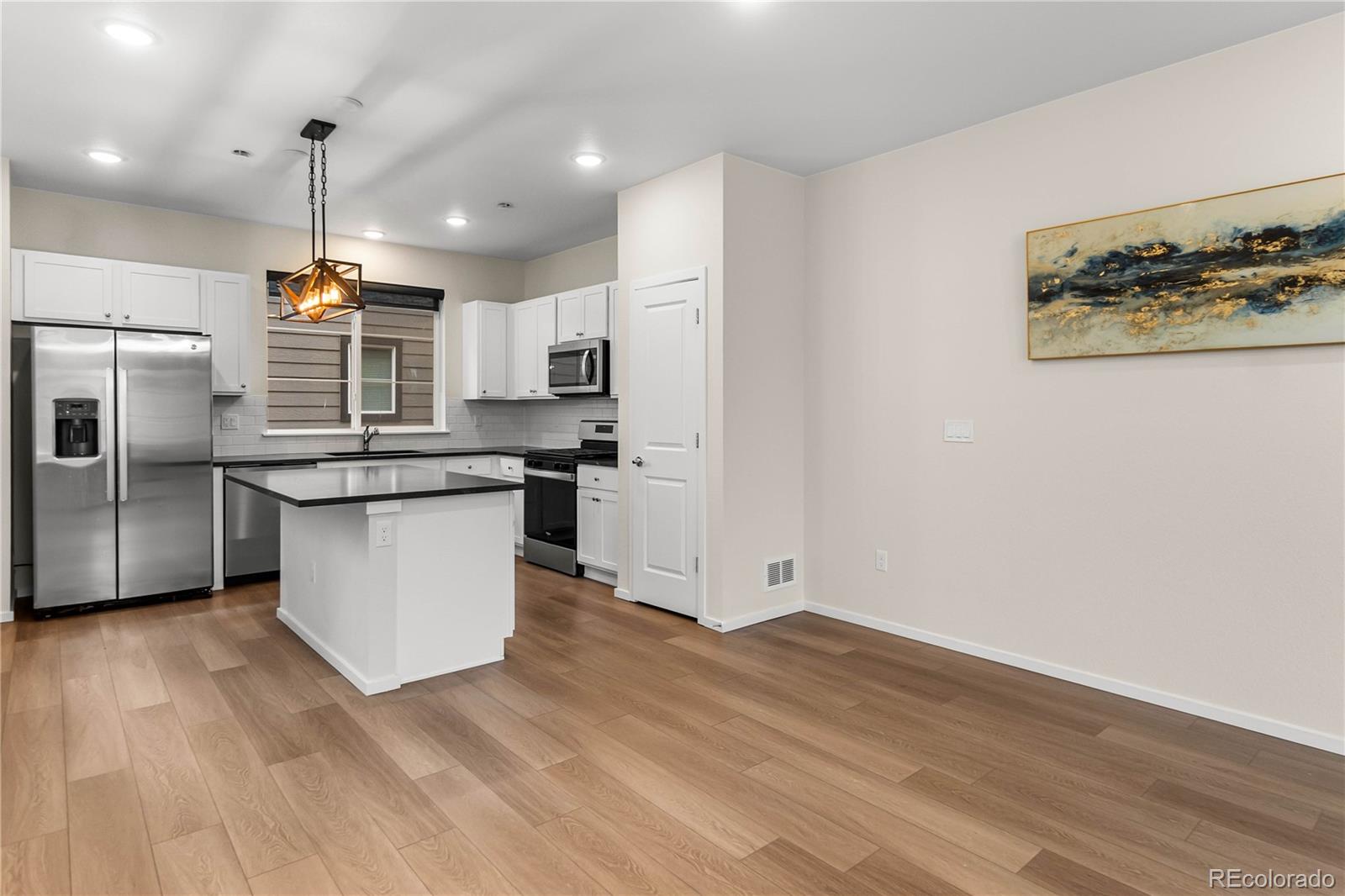 23630 E 41st Avenue Aurora CO 80019