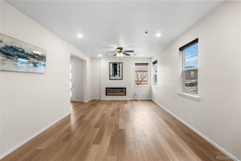 23630 E 41st Avenue Aurora CO 80019