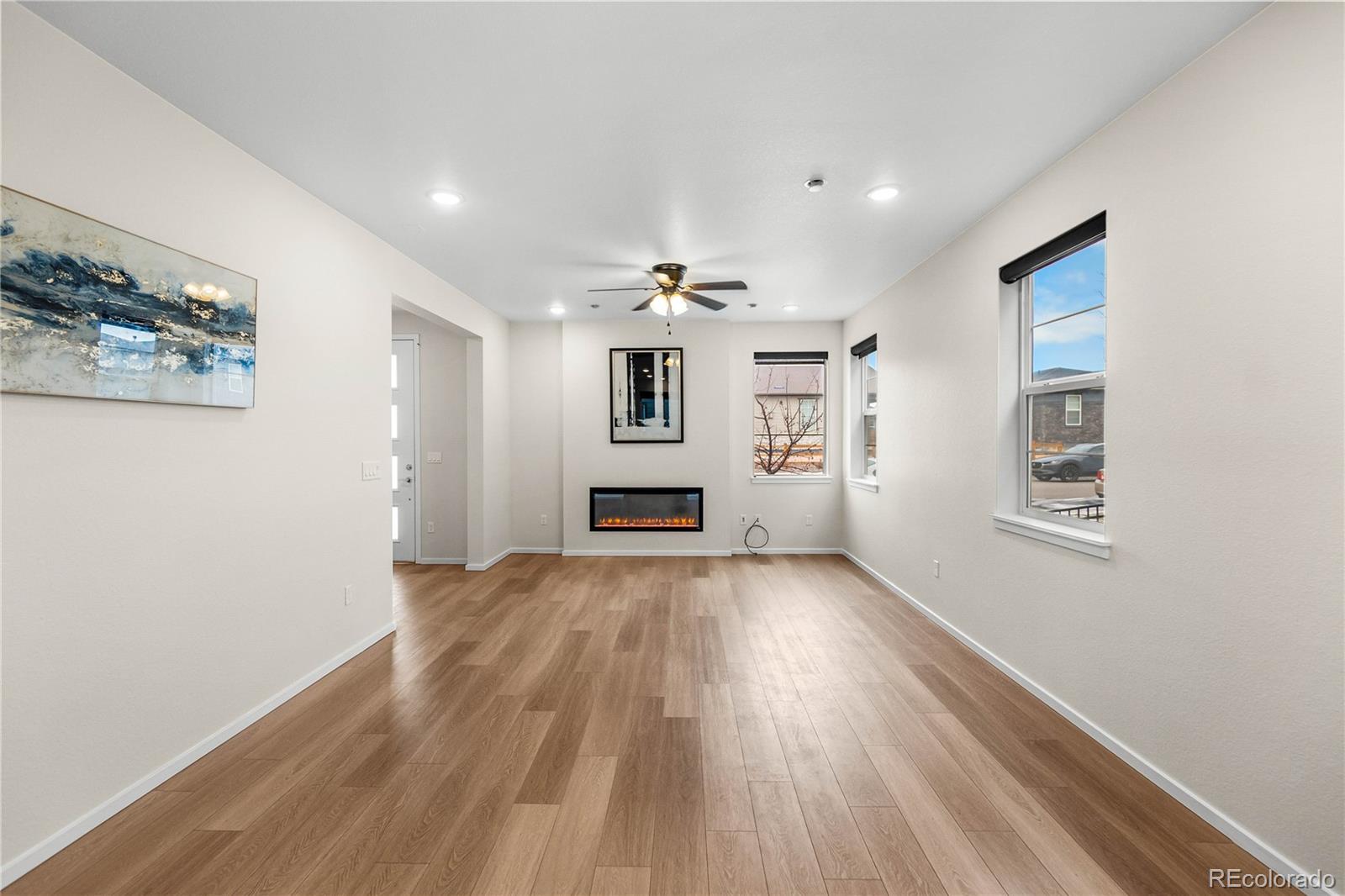 23630 E 41st Avenue Aurora CO 80019