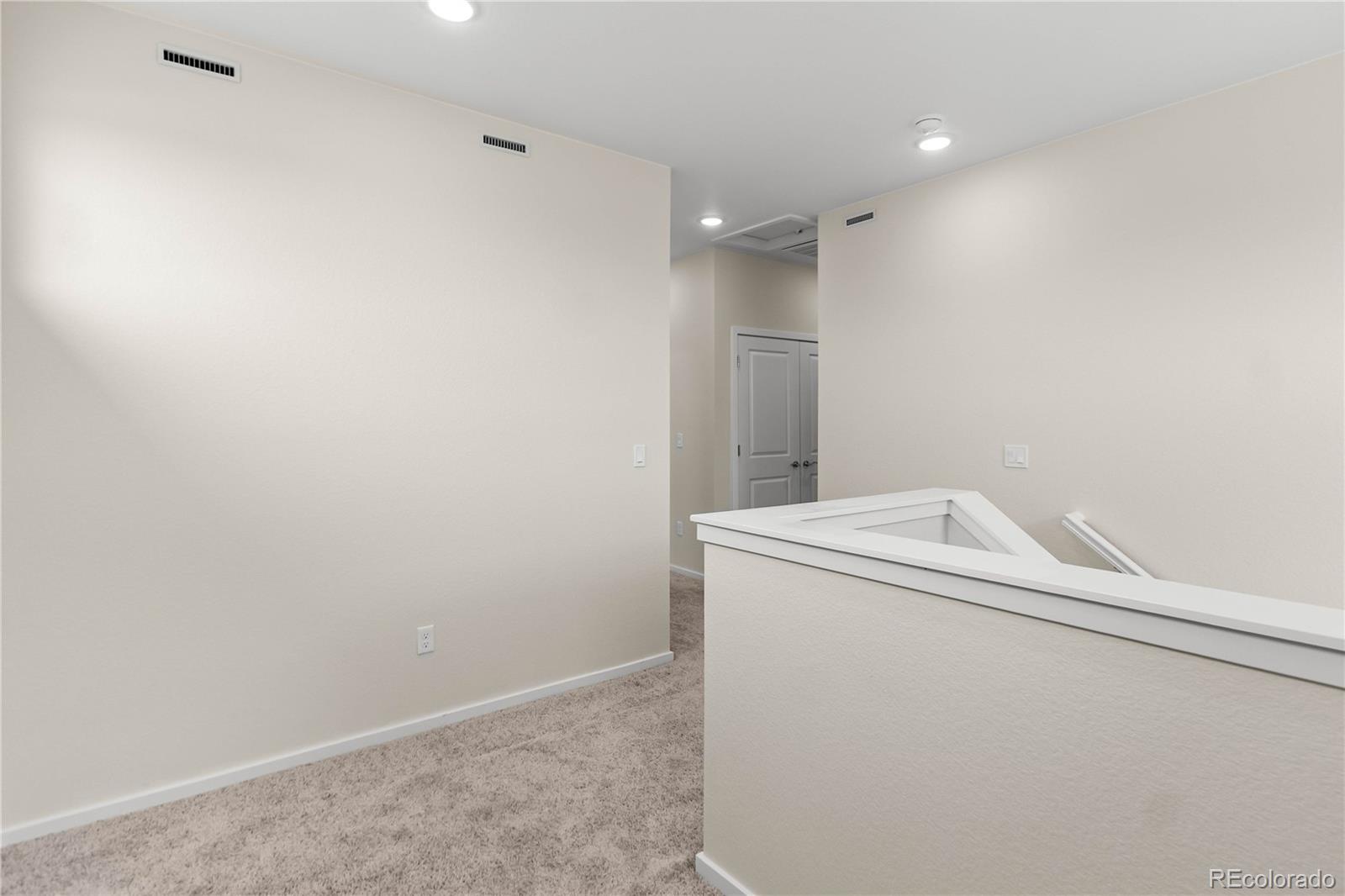 23630 E 41st Avenue Aurora CO 80019