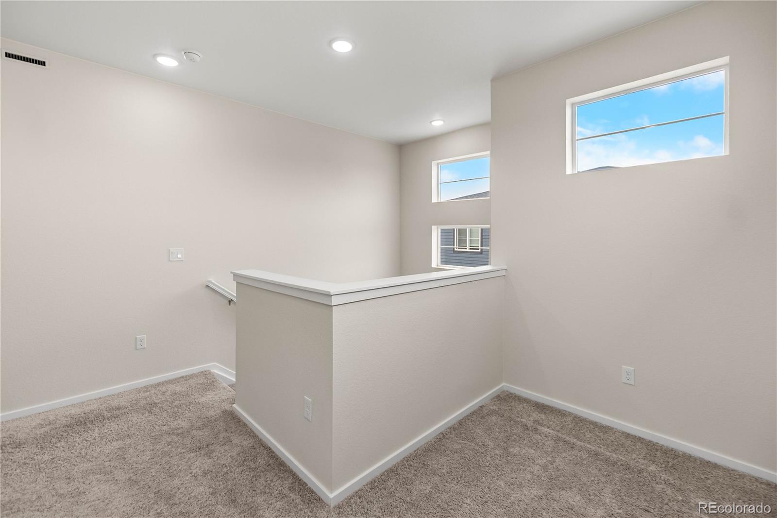 23630 E 41st Avenue Aurora CO 80019
