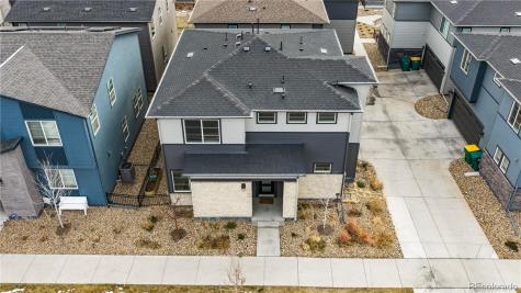 23630 E 41st Avenue Aurora CO 80019