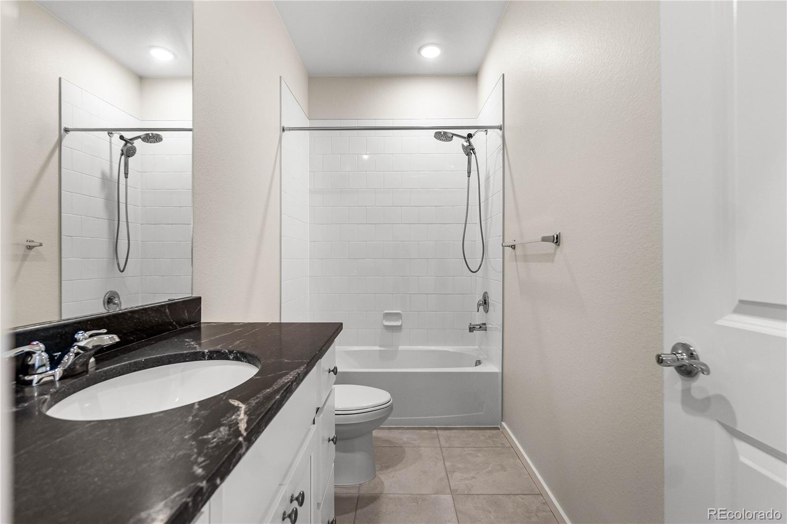 23630 E 41st Avenue Aurora CO 80019
