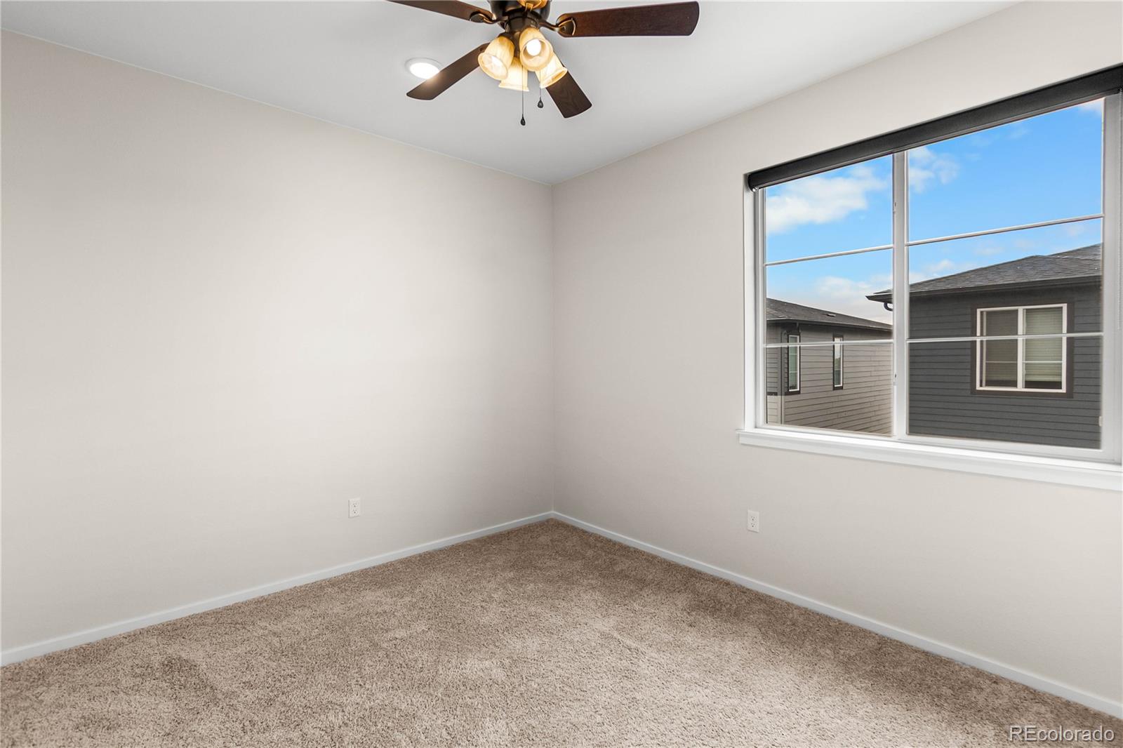 23630 E 41st Avenue Aurora CO 80019