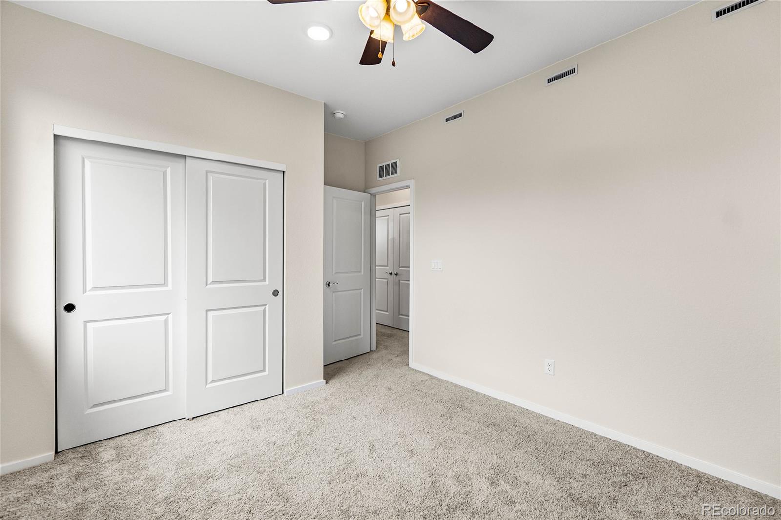23630 E 41st Avenue Aurora CO 80019