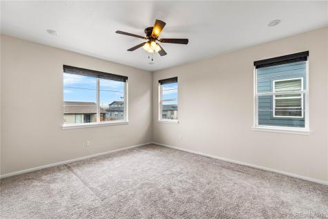 23630 E 41st Avenue Aurora CO 80019