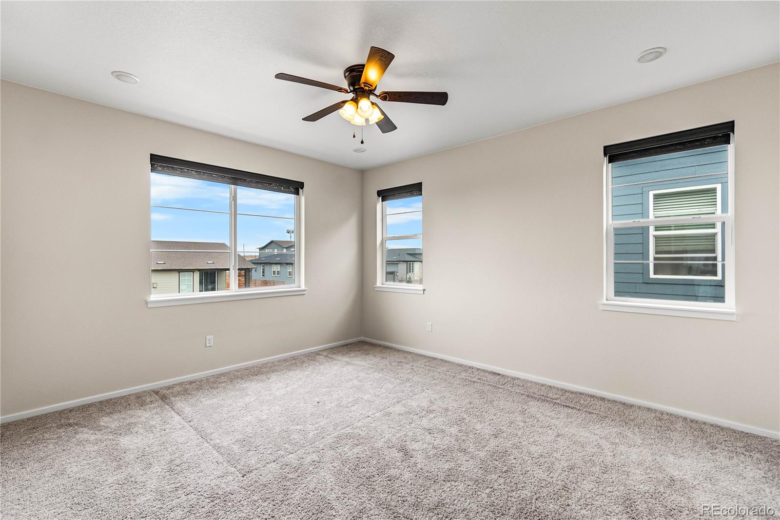 23630 E 41st Avenue Aurora CO 80019