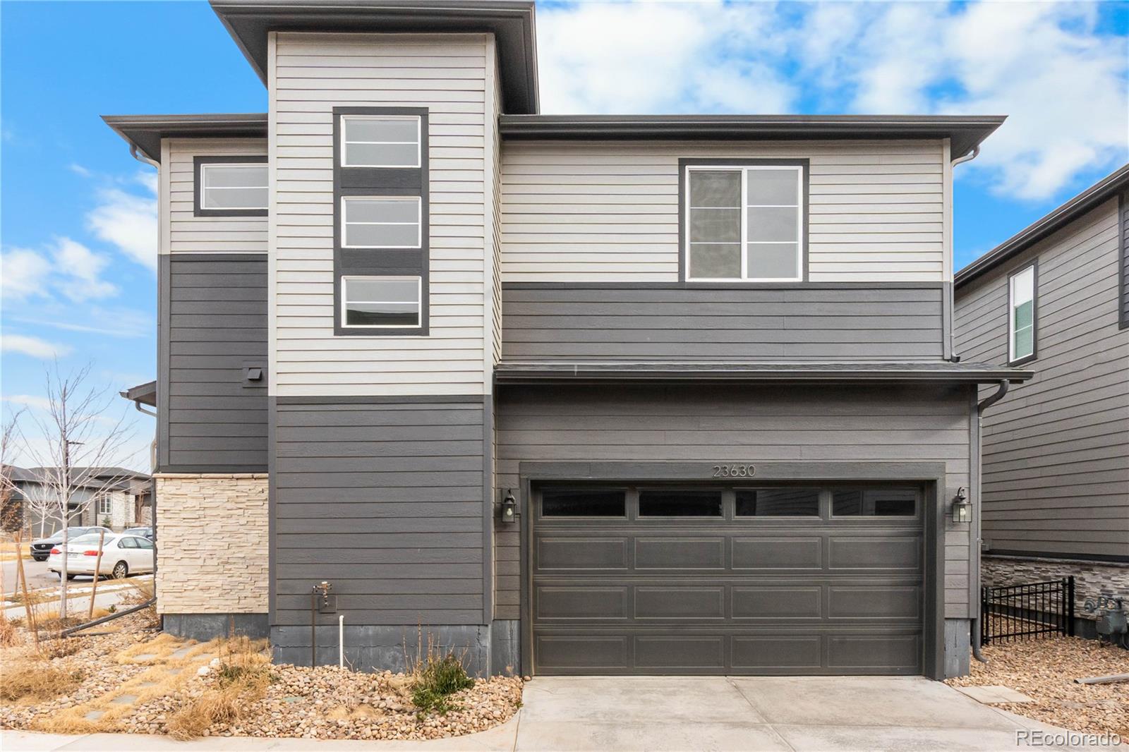 23630 E 41st Avenue Aurora CO 80019