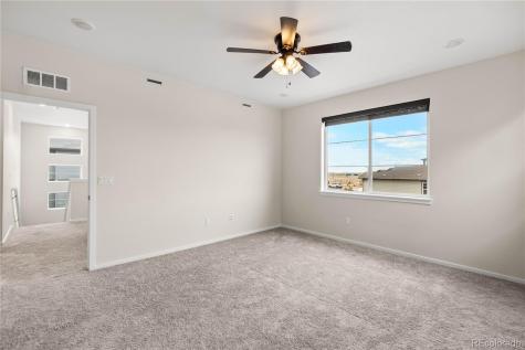 23630 E 41st Avenue Aurora CO 80019