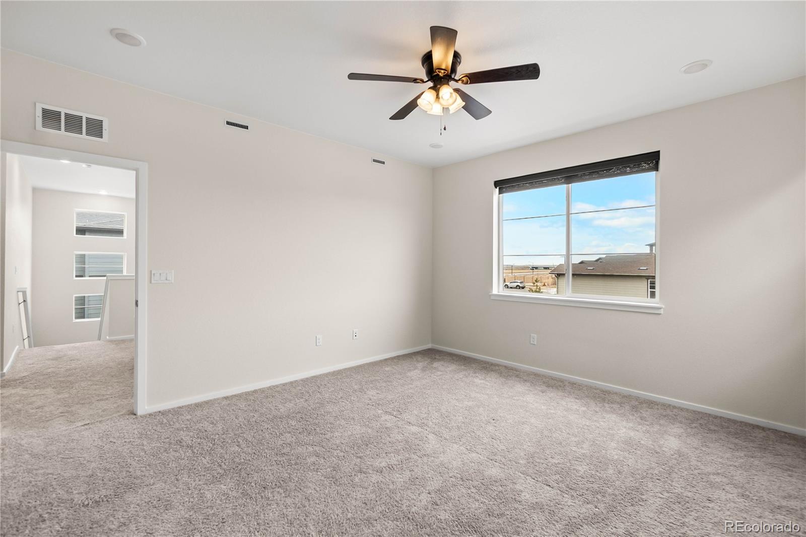 23630 E 41st Avenue Aurora CO 80019