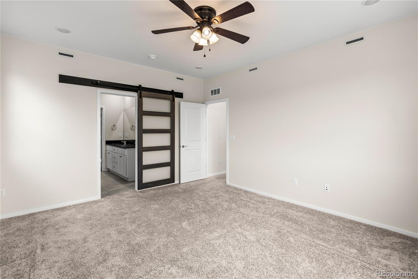 23630 E 41st Avenue Aurora CO 80019