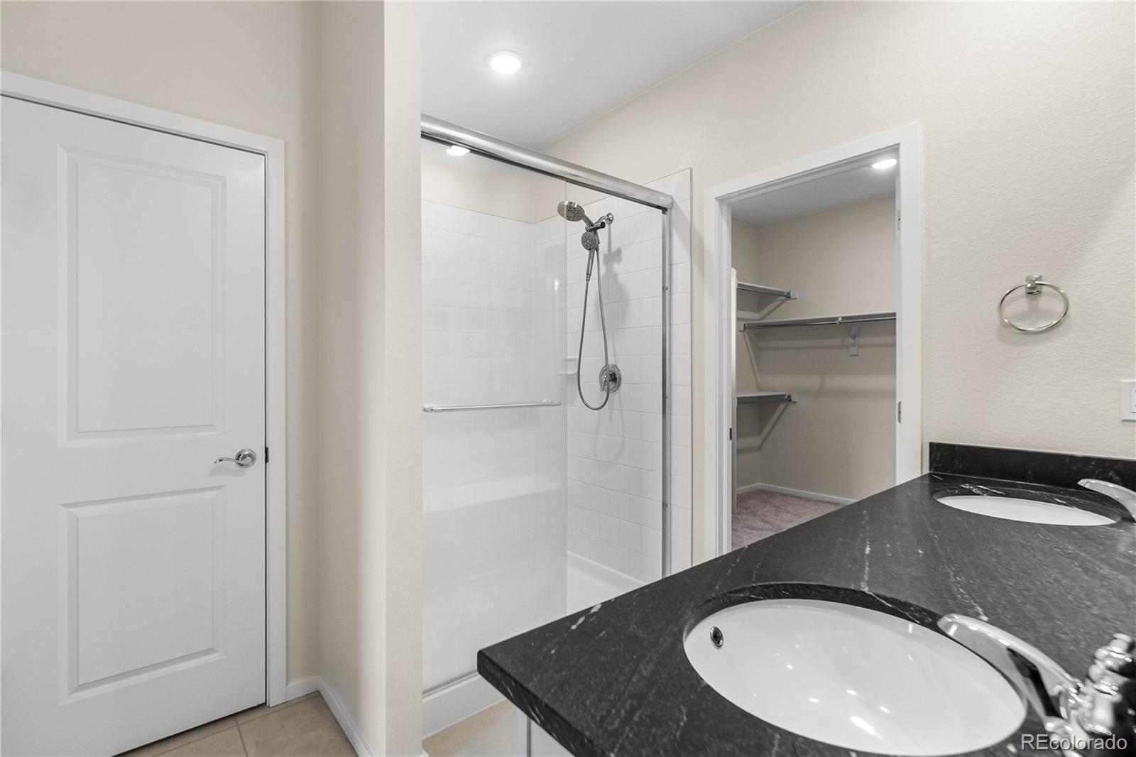 23630 E 41st Avenue Aurora CO 80019