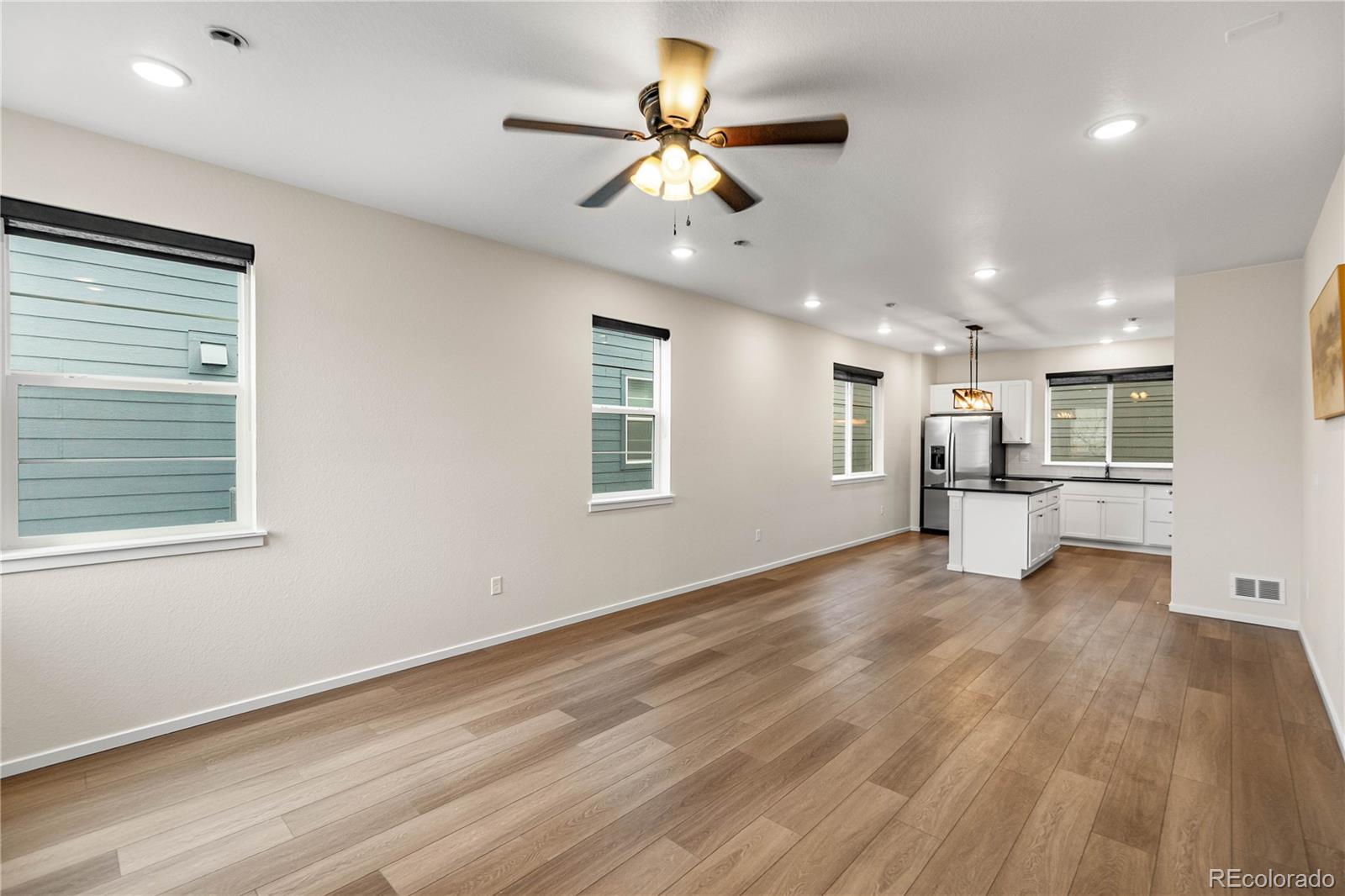23630 E 41st Avenue Aurora CO 80019