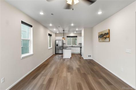 23630 E 41st Avenue Aurora CO 80019