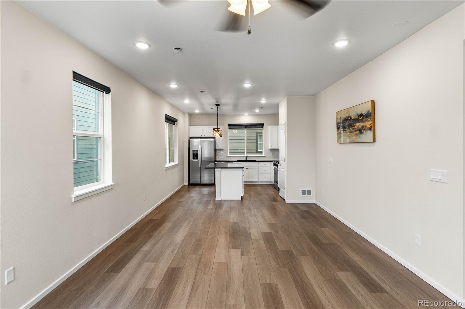 23630 E 41st Avenue Aurora CO 80019