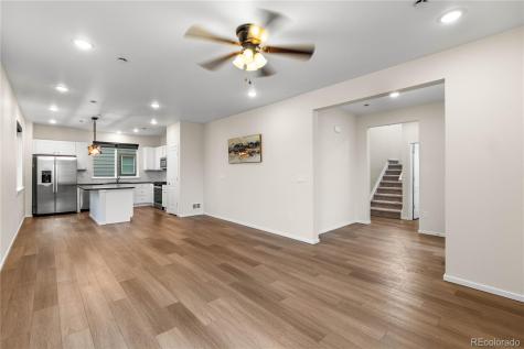 23630 E 41st Avenue Aurora CO 80019
