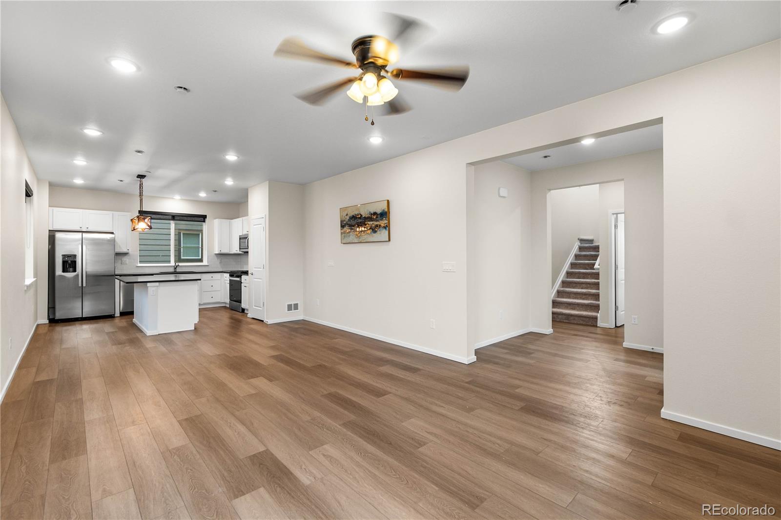 23630 E 41st Avenue Aurora CO 80019