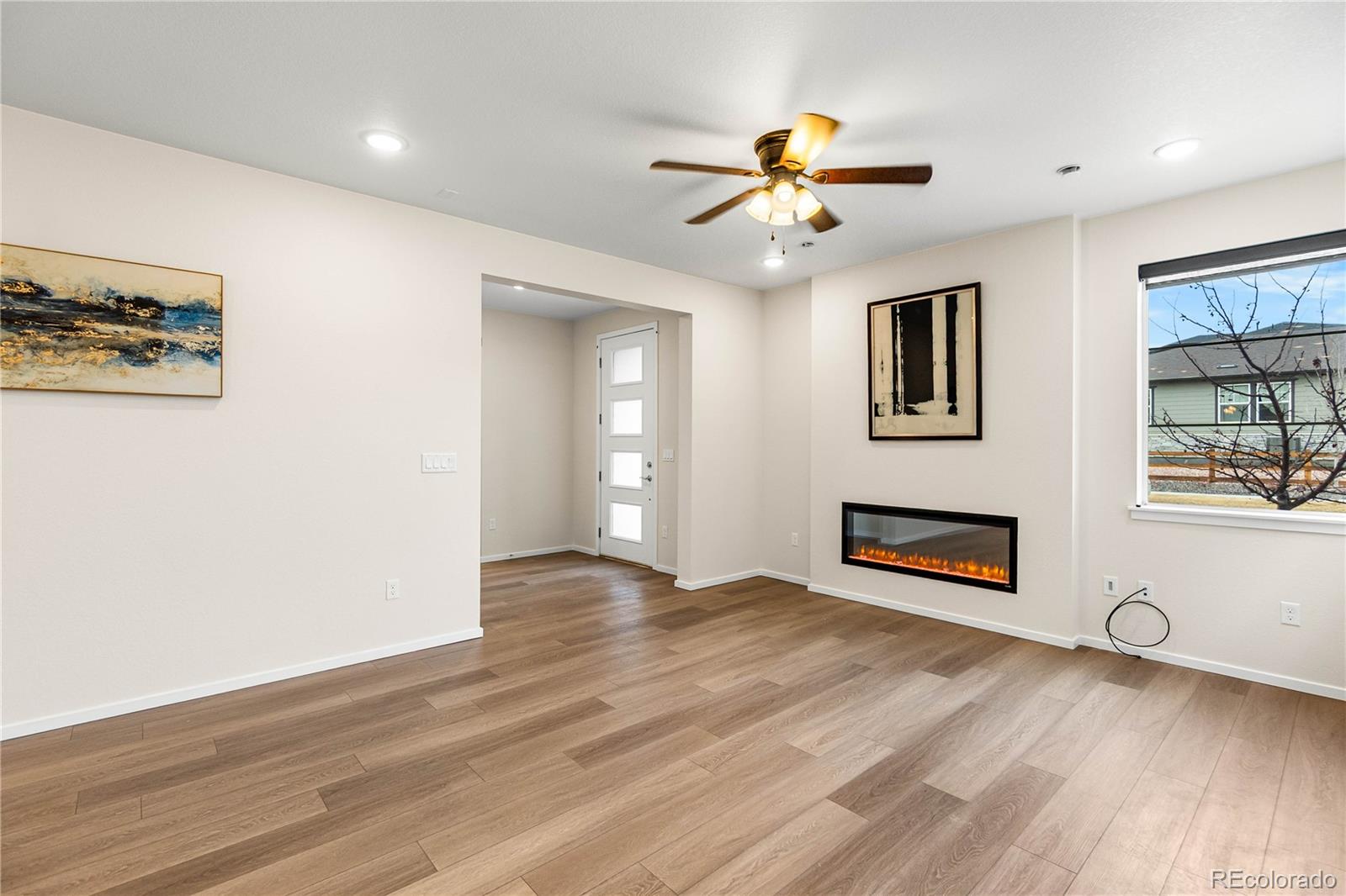 23630 E 41st Avenue Aurora CO 80019