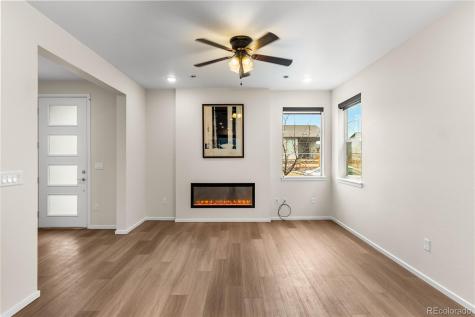 23630 E 41st Avenue Aurora CO 80019