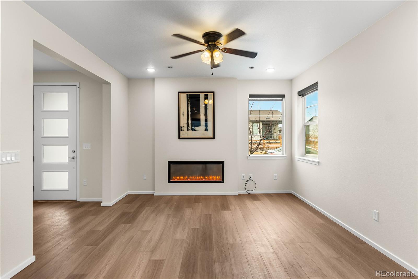 23630 E 41st Avenue Aurora CO 80019