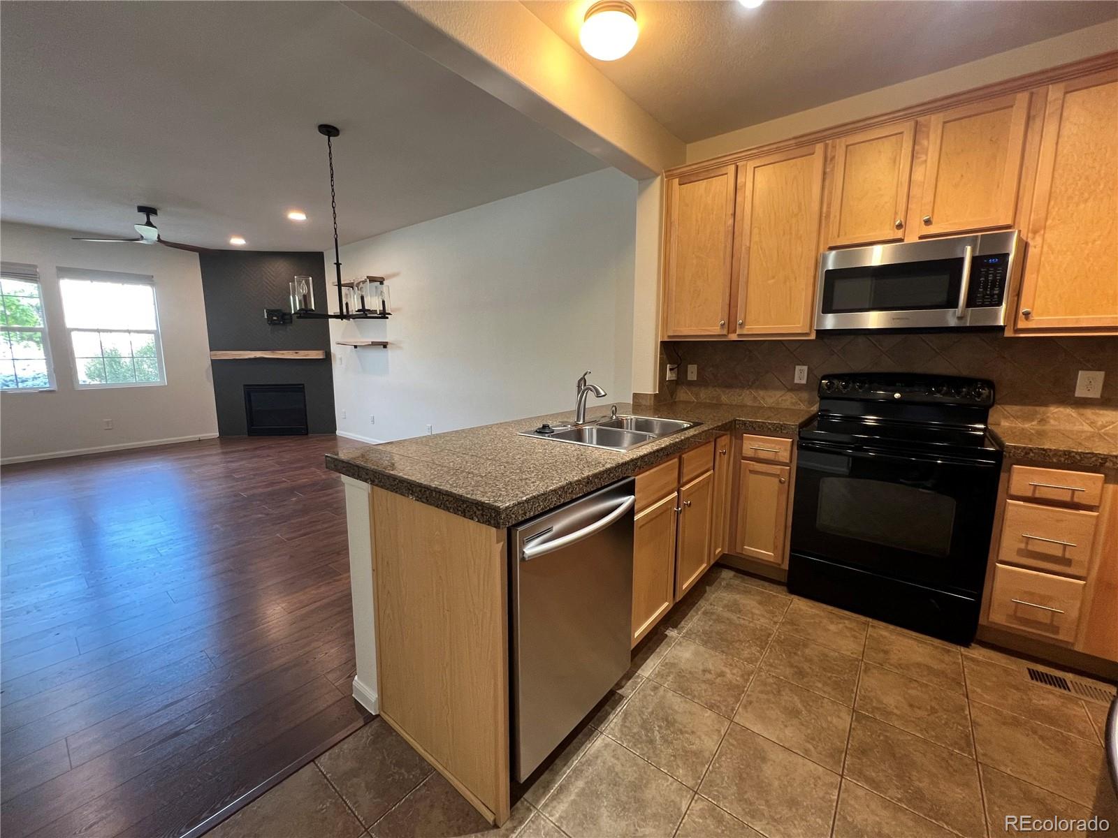 121 S Mcgregor Circle Erie CO 80516