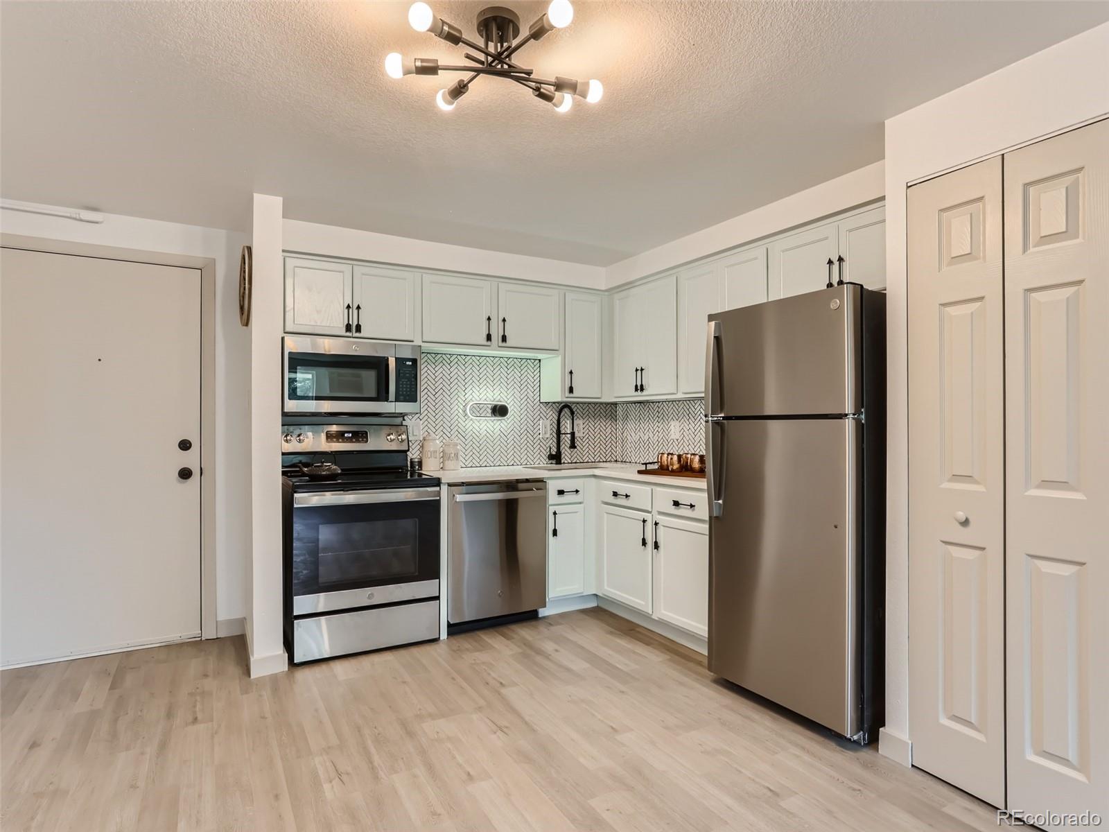 8824 E Florida Avenue Denver CO 80247