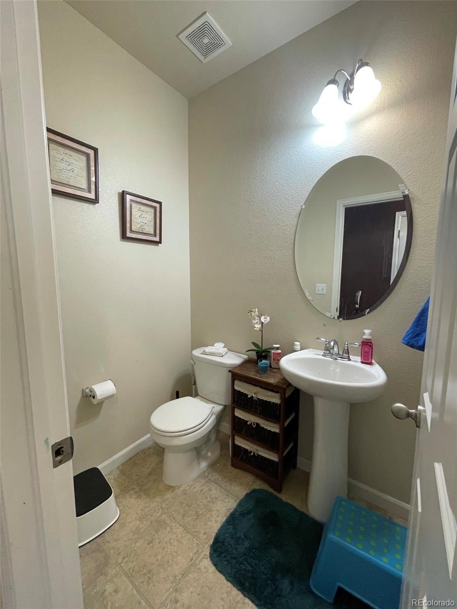 17784 Coral Burst Street Parker CO 80134