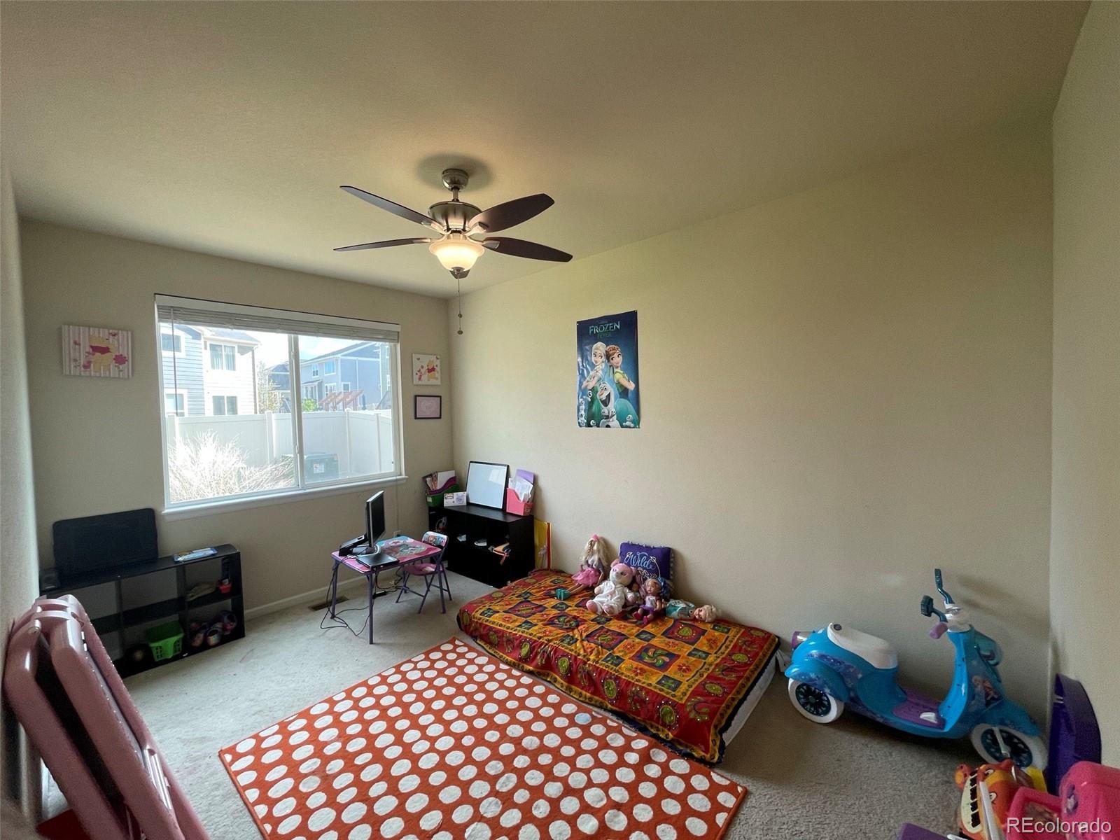 17784 Coral Burst Street Parker CO 80134