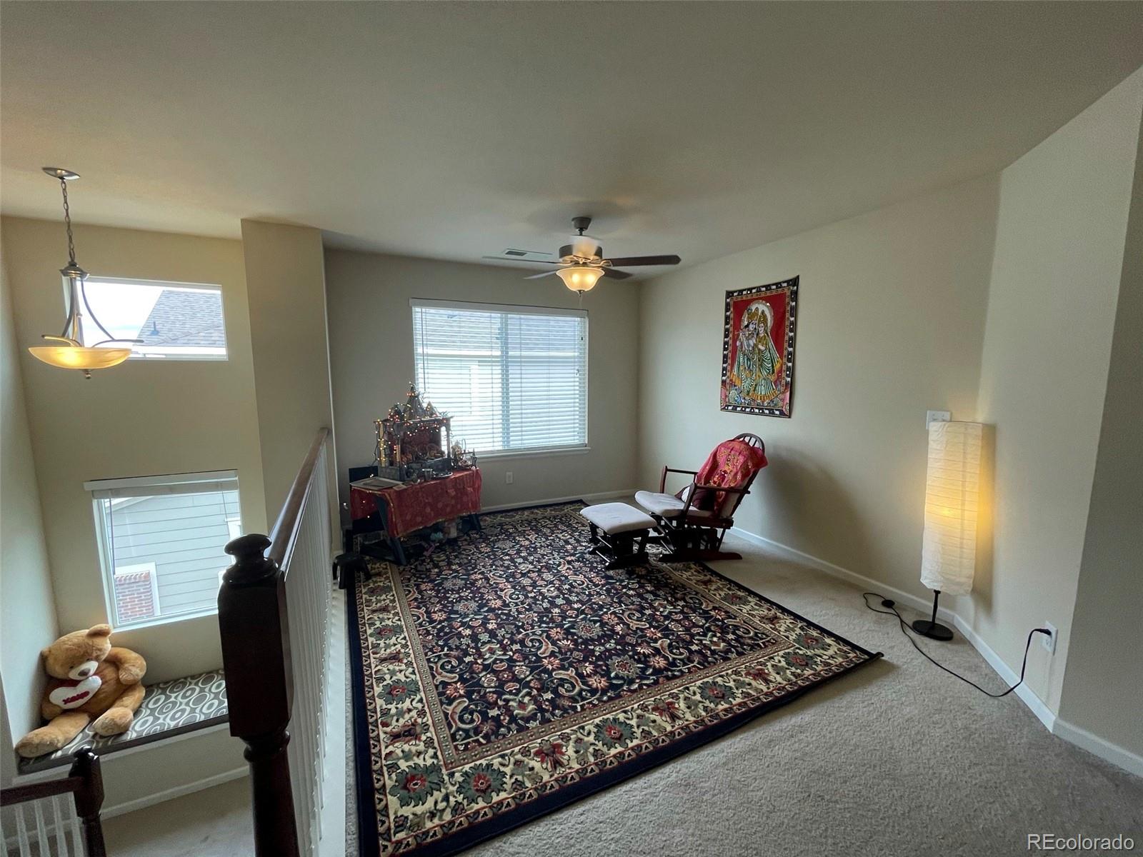 17784 Coral Burst Street Parker CO 80134