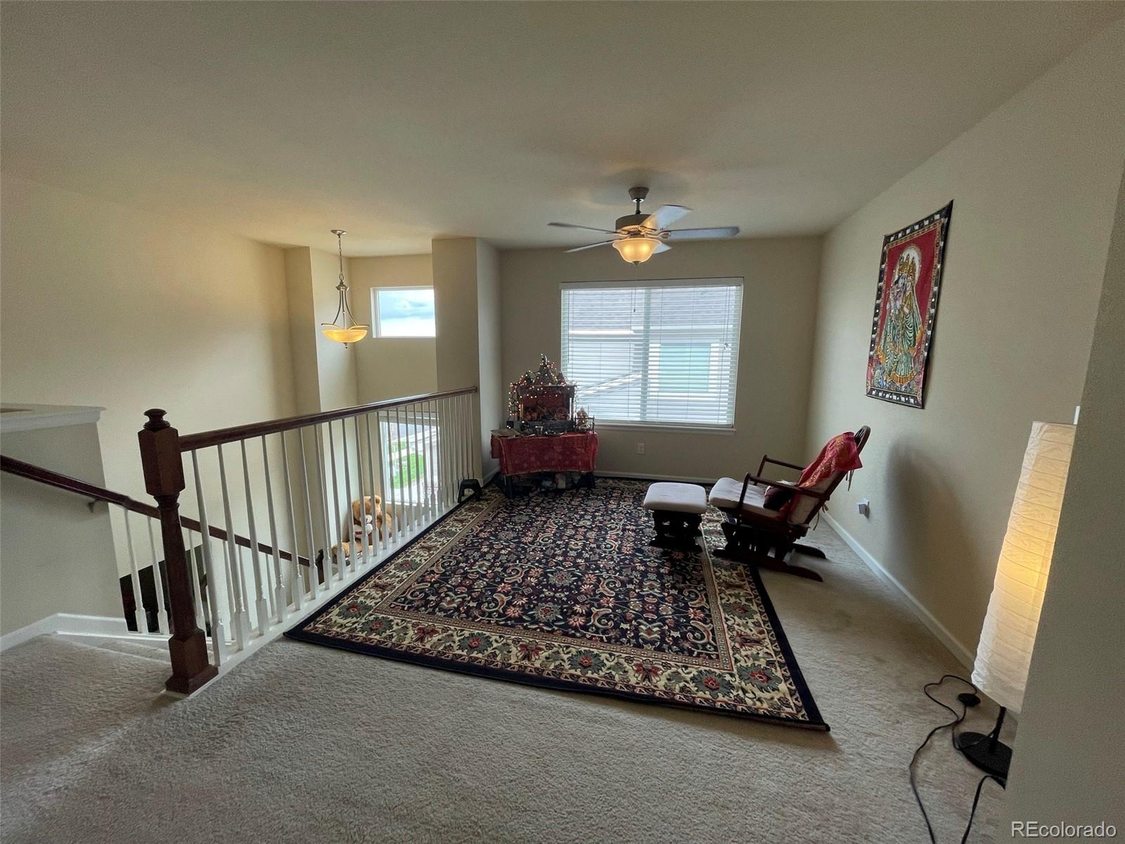 17784 Coral Burst Street Parker CO 80134