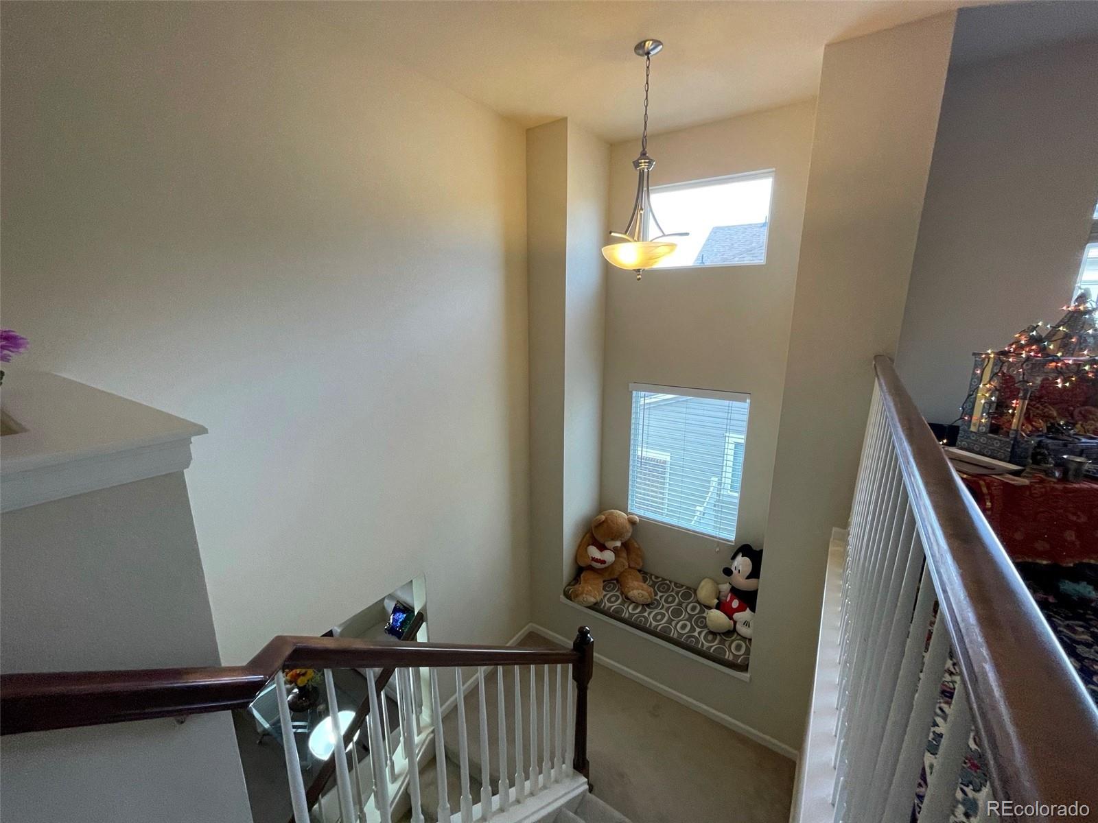 17784 Coral Burst Street Parker CO 80134