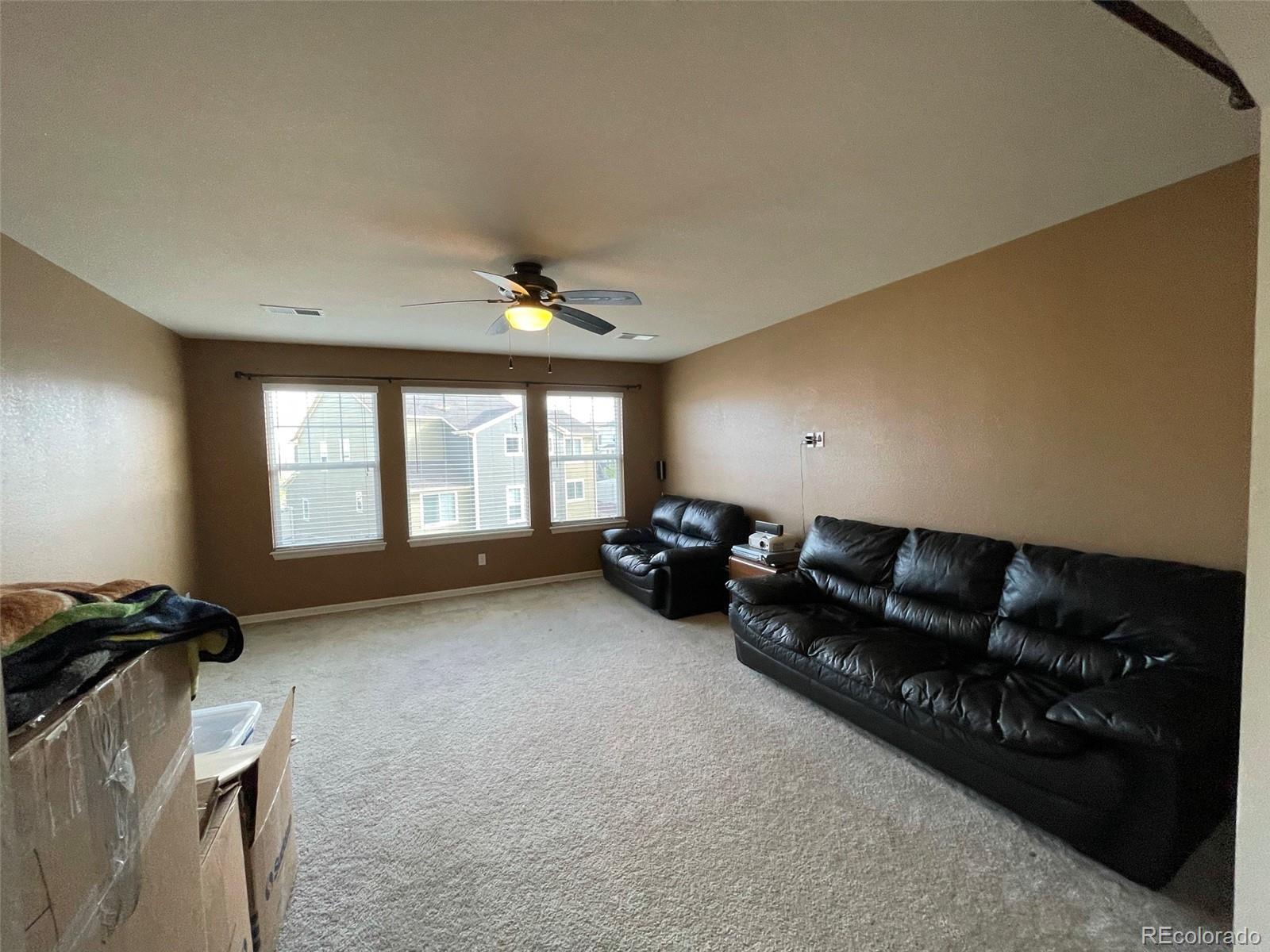 17784 Coral Burst Street Parker CO 80134