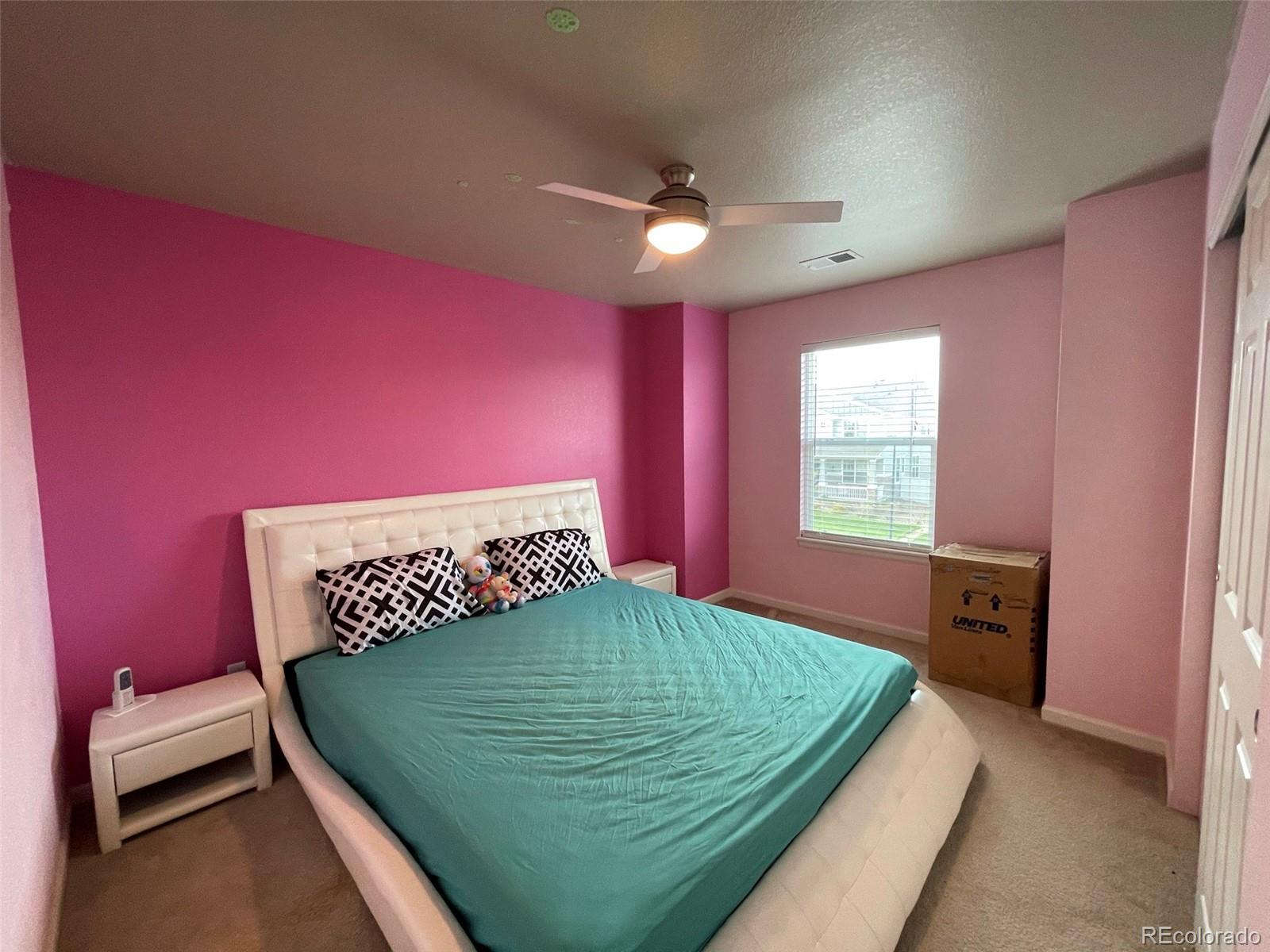 17784 Coral Burst Street Parker CO 80134