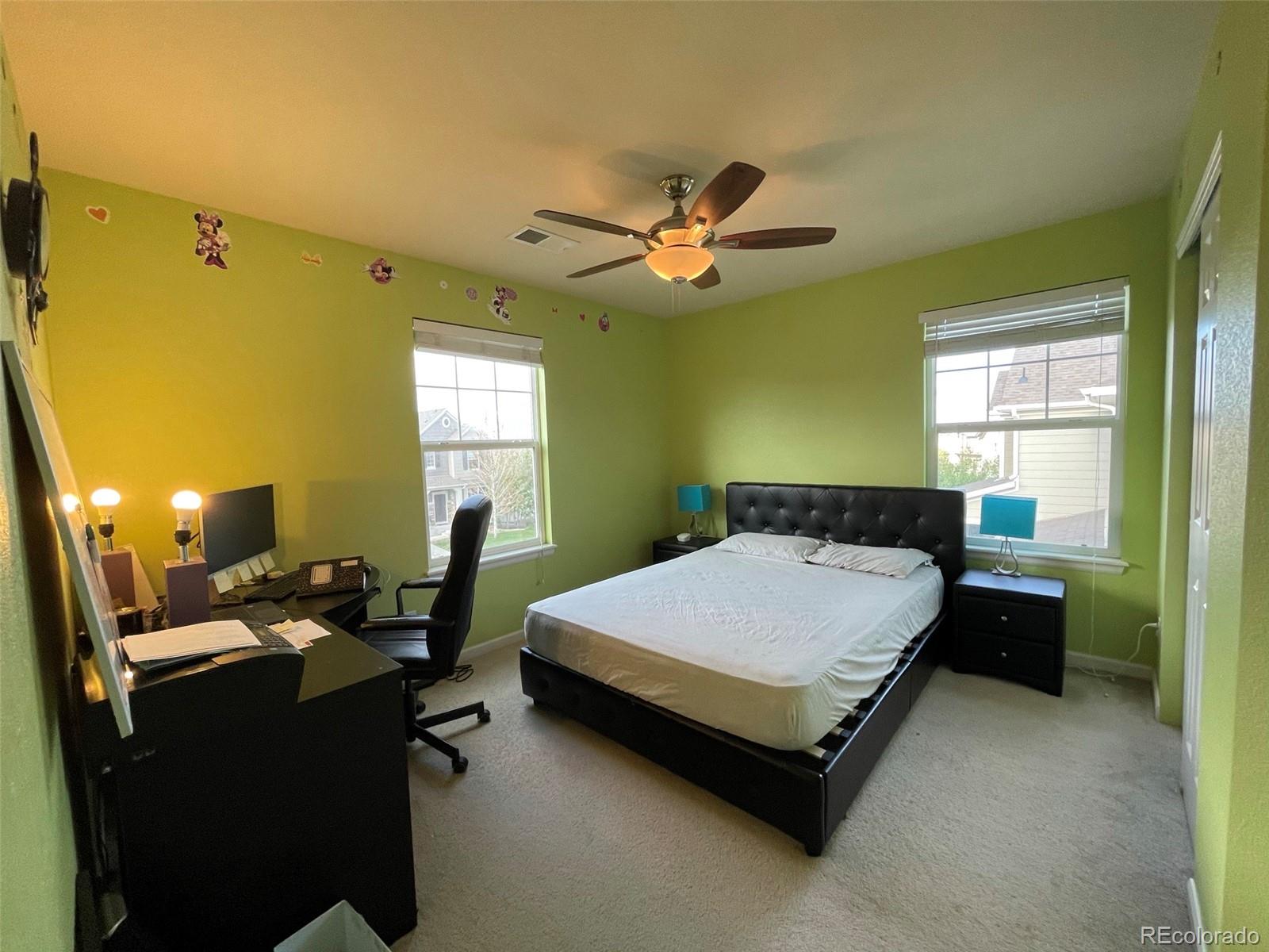 17784 Coral Burst Street Parker CO 80134