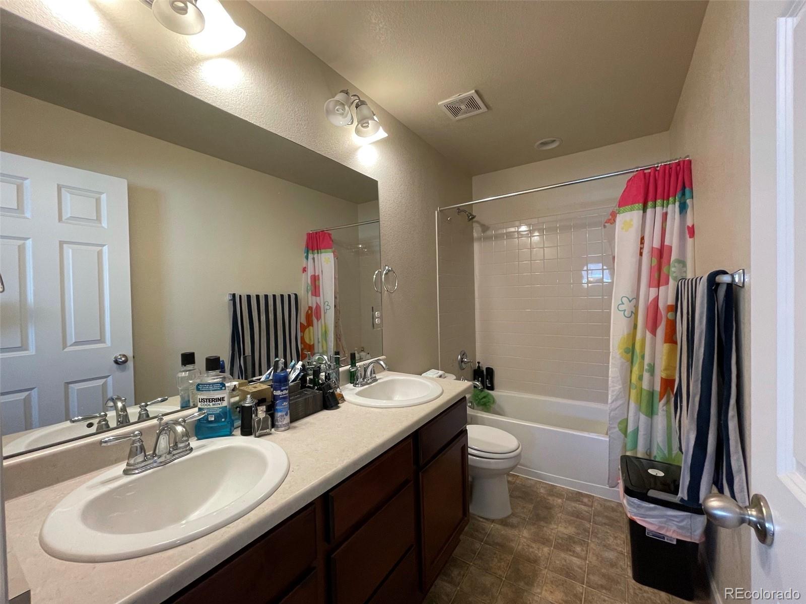 17784 Coral Burst Street Parker CO 80134