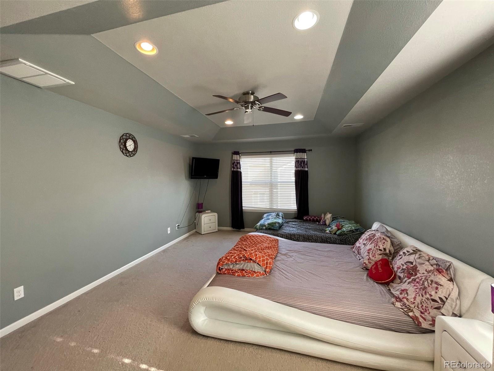 17784 Coral Burst Street Parker CO 80134