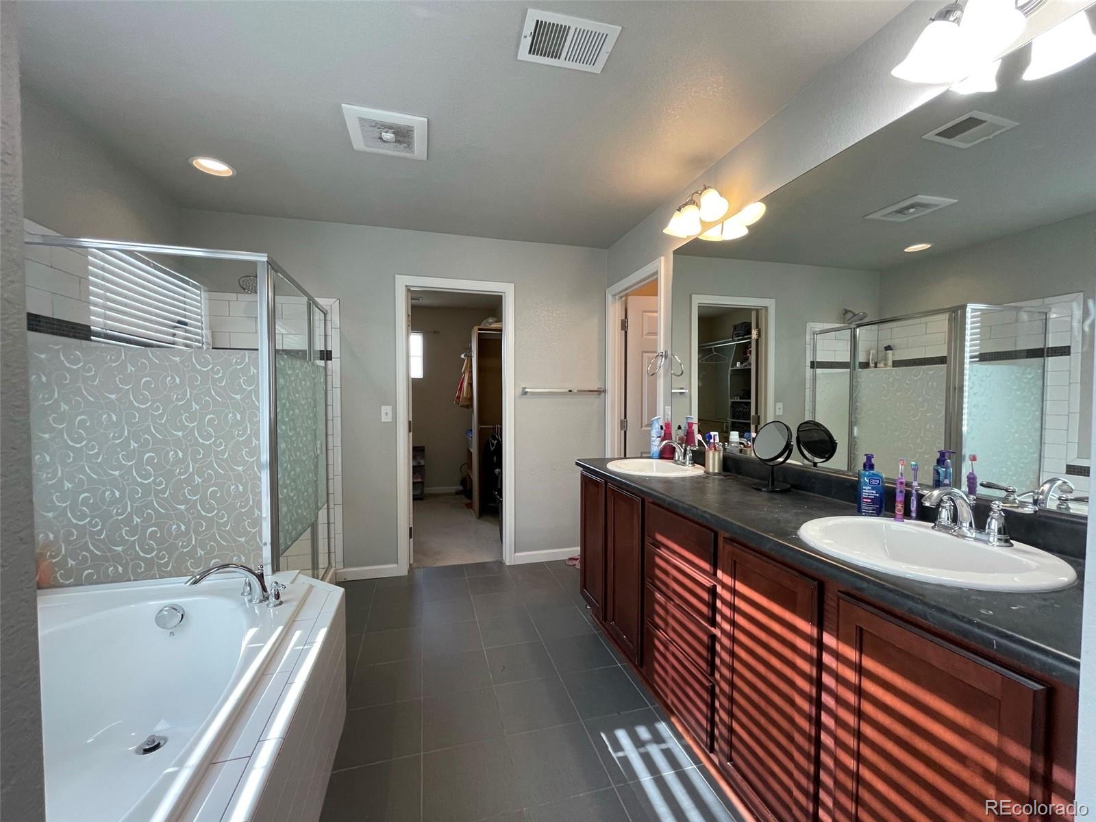 17784 Coral Burst Street Parker CO 80134
