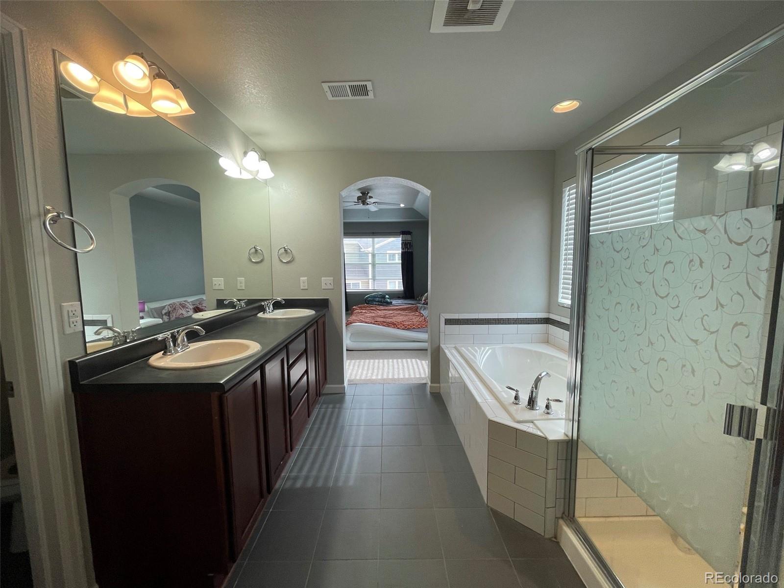 17784 Coral Burst Street Parker CO 80134