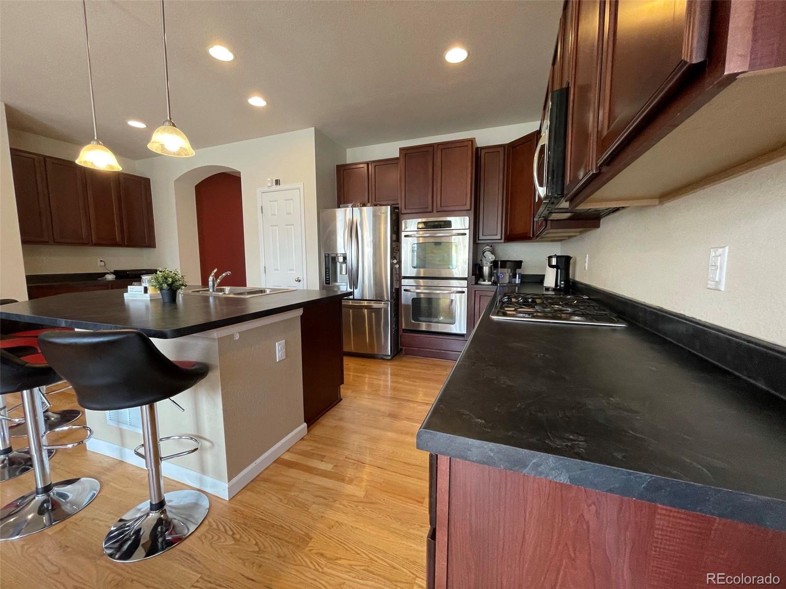 17784 Coral Burst Street Parker CO 80134