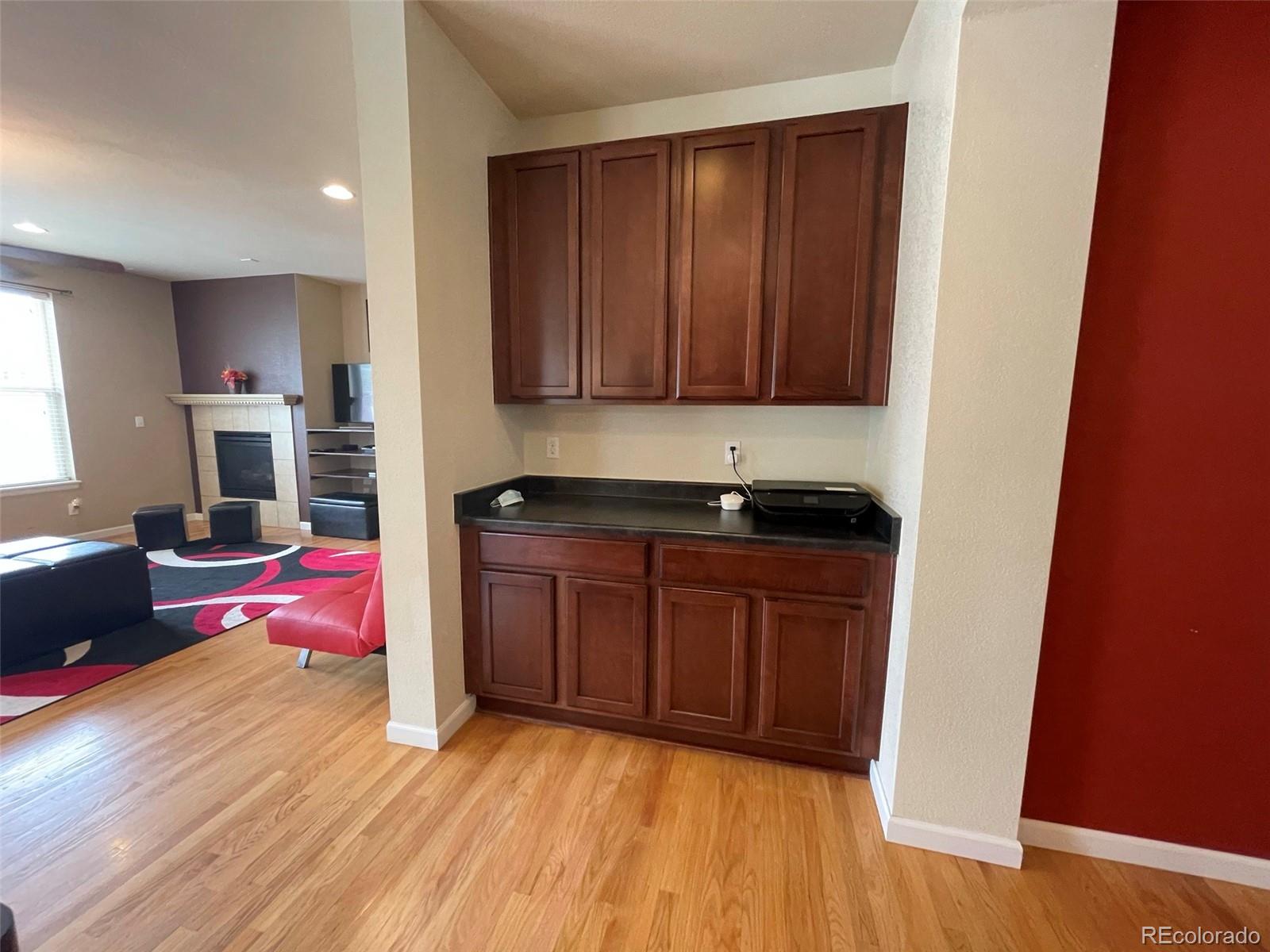 17784 Coral Burst Street Parker CO 80134