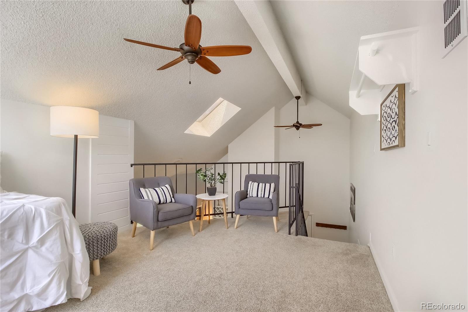 828 S Vance Street Lakewood CO 80226